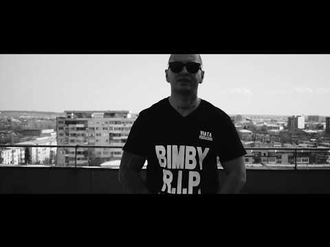 TARZY feat Montana - Cand Ingerii Apun