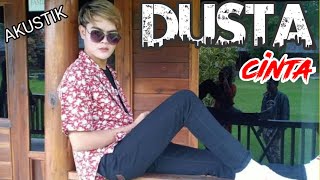 Download lagu Dusta Cinta - Maulana wijaya lagu terbaru | cover akustik mp3 Download lagu Dusta Cinta - Maulana wijaya lagu terbaru | cover akustik mp3