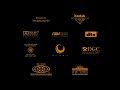 The Santa Clause 2 Credits In Slideshow Form