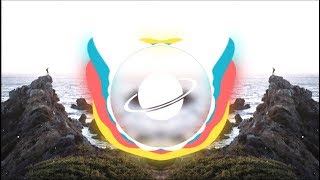 Party Favor &amp; NJOMZA ft. FKi 1st - Caskets (Awoltalk Remix)