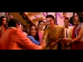 Dil Hai Tumhara Dil Laga Liya Maine 1080p HD Song YouTube2