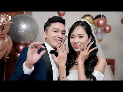 PSC Viet Anh - Ha Phuong