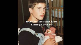 Watering - Big Thief (Español)