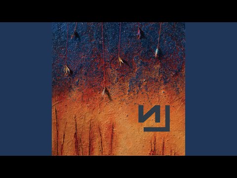 Video thumbnail for The Eater of Dreams