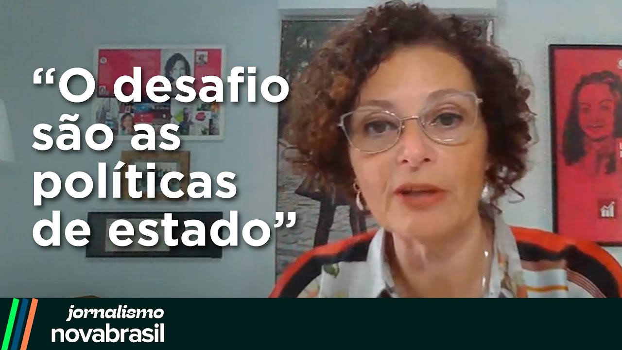 Práticas de ESG e o poder público - Mundo ESG - Novabrasil