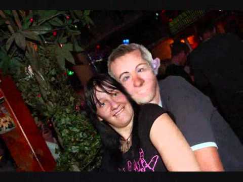 Helmiboy7 (Helmut Hofer) - Hey, ab in die Steige