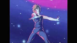 Disco Love - The Saturdays ( s l o w e d &amp; r e v e r b )