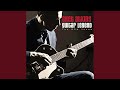New Spanish Two-Step (Buddha Remastered - 2000)