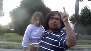 preview picture of video 'Denuncia a Carabineros de Llanquihue por detener a una niña de 2 años'