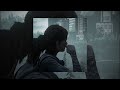 Sad Edit Audios Because You Re Not Okay Timestamps