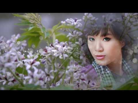 Hoa soan bên thềm cũ Sheet - Tuấn Vũ