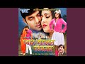 Pyar Mohabbat Jindabad