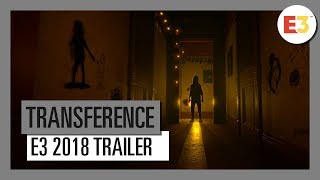 Trailer E3 - SUB ITA