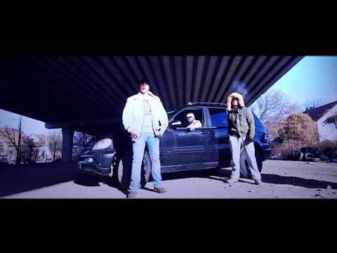 Huzat x Flex x Gotti x Susii - Csak egy játék