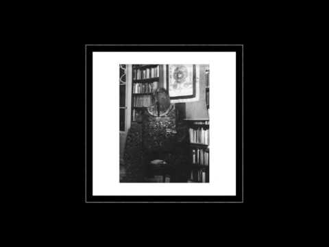 IV63 Frank Wiedemann - Moorthon I - Moorthon EP