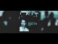 Eagle-Eye Cherry - Are You Still Having Fun? (2000)