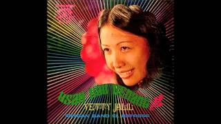 Download lagu Yetty Jalil - Usah Kau Kenang mp3