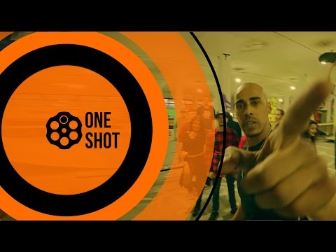 ONE SHOT: БОБО - Трудният път [Official Episode 011]