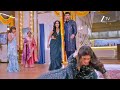 Kumkum Bhagya Ep 3123 Preview Jun 26 2025 Zee TV