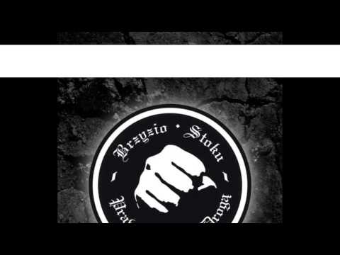 Odgłosy Miasta, PMD, Dmk - Takie los rozdał karty Prod. Murda Records