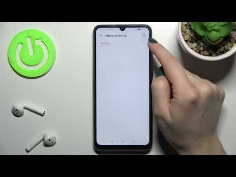 How to Mute Notifications on Honor 9A – Turn Off Notification Sound