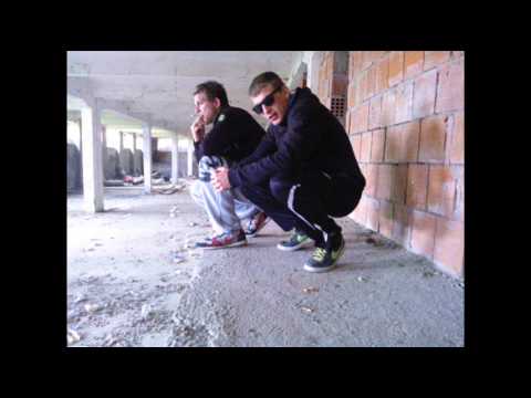 Baja ft Đozla-Sam Protiv Svih