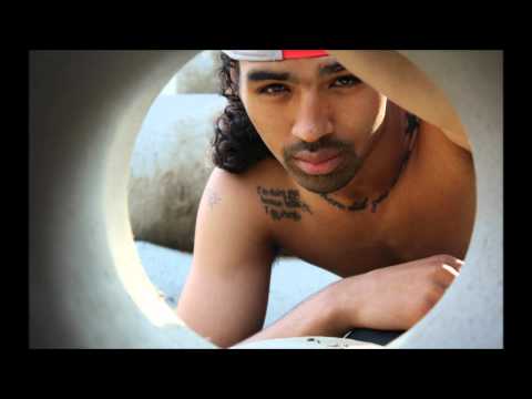 Booby ft. Mr. Attitude & R.Smith - Ik Ben Me Eigen Fan (RedStarStudio)