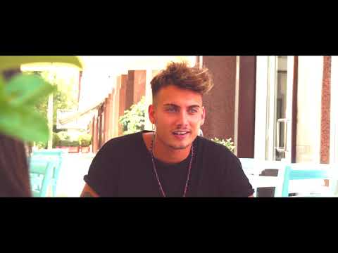 Tony Lo Nardo - Falsa 2019 (Anteprima)