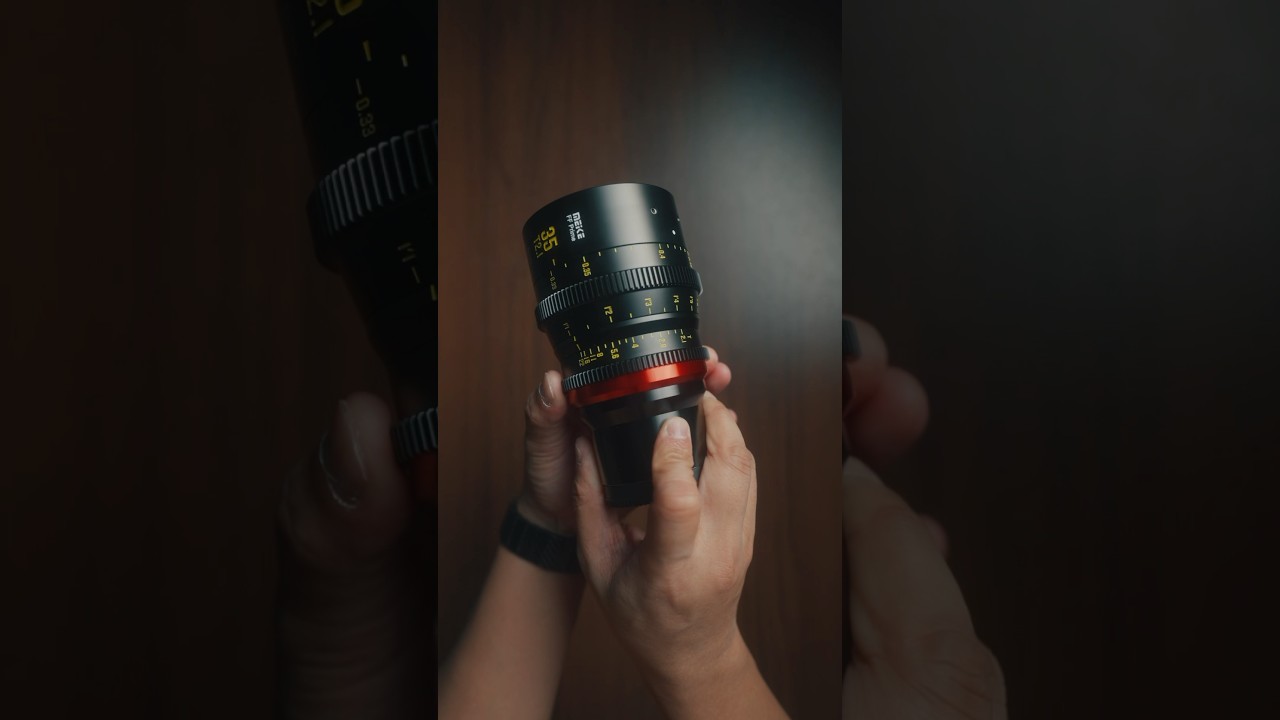 Video thumbnail for Video Review 2