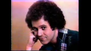 E! True Hollywood Story Richard Simmons