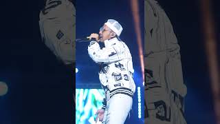 Download lagu Ku hanya bisa memandangmu tanpa bisa memiliki - Wandra ft. Rahma Diva #takbisamemiliki #wandra #fyp mp3 Download lagu Ku hanya bisa memandangmu tanpa bisa memiliki - Wandra ft. Rahma Diva #takbisamemiliki #wandra #fyp mp3