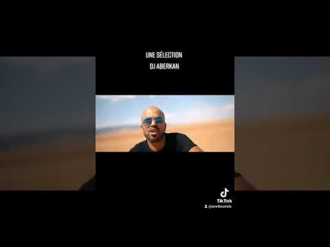 Ana chaoui de DJ Kim et Asloh