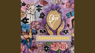Download lagu Asmarandana mp3