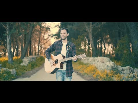 Filippo Ferrante - A testa in giù