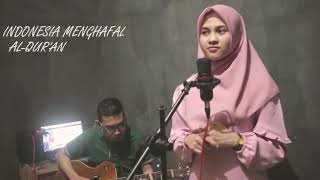 Download lagu Ayo menghafal Al-Qur’an ✨ mp3
