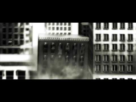 Alice in Videoland - She's a Machine