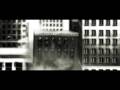 Alice in Videoland - She's a Machine 