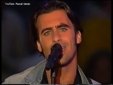 Wuyts & Schepens - De zomer voorbij