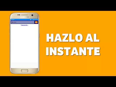 Free language translator Video