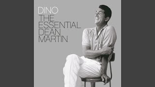 Powder Your Face With Sunshine (Smile! Smile! Smile!)