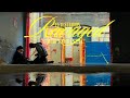 Ravaged | Short Action