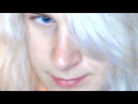 Elite500 | COOL CALM COLLECTED