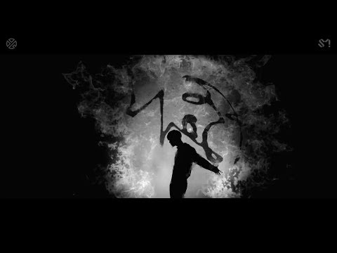 [ENGSUB + KARA] LAY 레이 'Give Me A Chance' MV