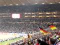 Deutsche Nationalhymne Deutschlandlied Germany ...
