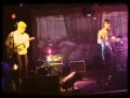 TV Girl @ Echoplex - Girls Like Me 