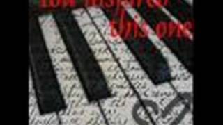 Pretty in Punk - Fall Out Boy (lyrics)