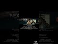 Antebellum 2020 End Credits FXM Live Channel