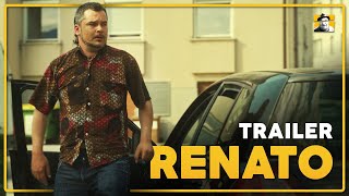 RENATO | Trailer (2025)