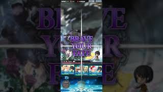 無補給 LRリコレクションズ:白銀 INFERNO !!超危険!!