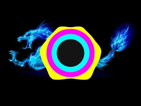 soul faya-babylon faya